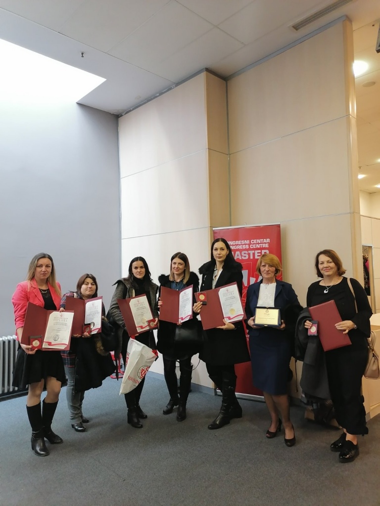 IMG 82c49849df99f4bf01d86de65f0822d5 V