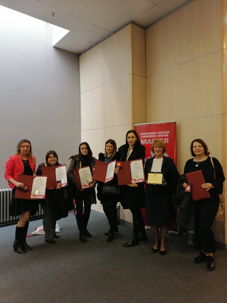 IMG d669930d37a6be4b76f83c2006056148 V