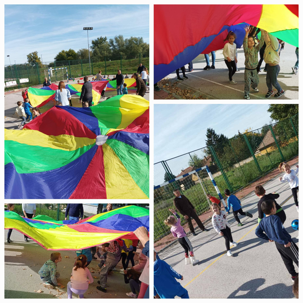 20221007 172228 Copy